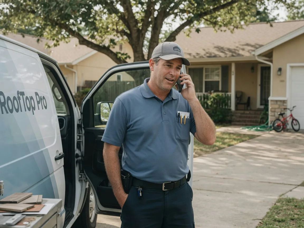 Roof Repair Philipsburg, MT FAQs